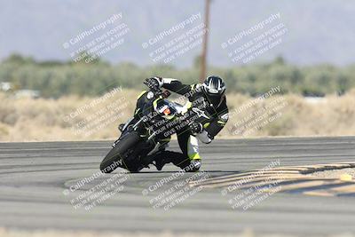 media/Nov-30-2025-TrackXperience (Sun) [[c0061d280f]]/1-Level 3/Session 3 (Turn 16)/